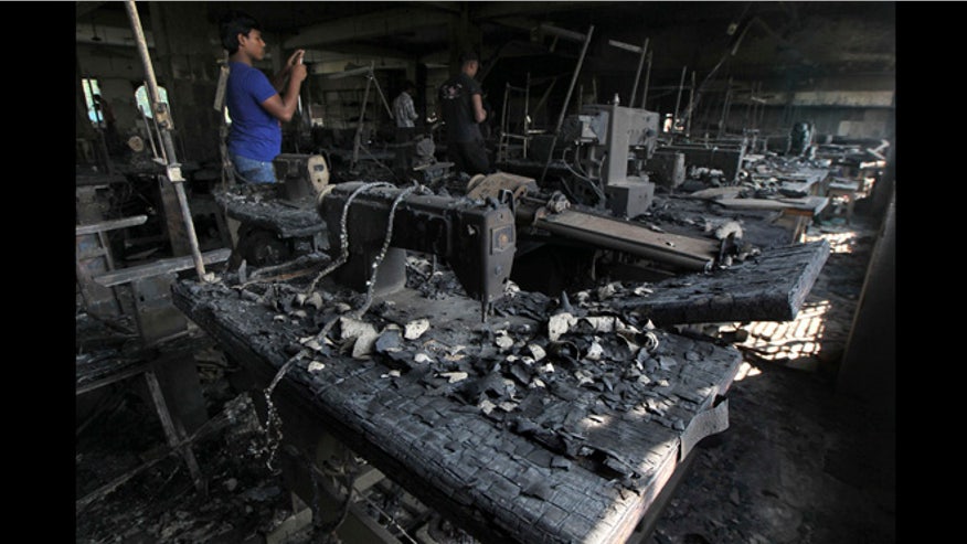 Bangladesh Factory Fi_Angu.jpg